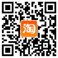 鹽城市科成環境科技有限公司